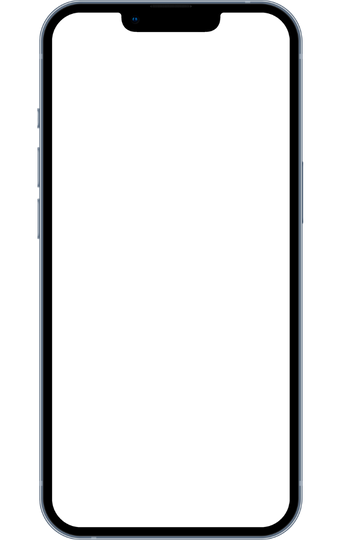 Phone Frame